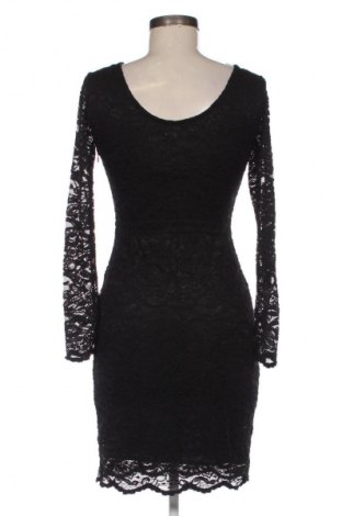 Kleid Sinsay, Größe S, Farbe Schwarz, Preis 9,99 €