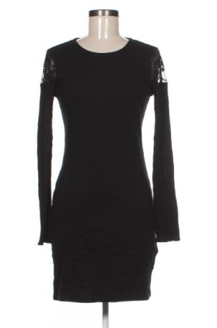 Šaty  Sinsay, Velikost L, Barva Černá, Cena  49,00 Kč