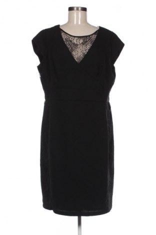 Šaty  Sir Oliver, Veľkosť XL, Farba Čierna, Cena  17,95 €