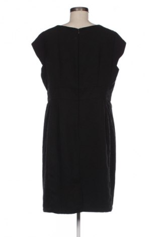 Šaty  Sir Oliver, Veľkosť XL, Farba Čierna, Cena  17,95 €