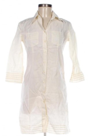 Šaty  Sisley, Velikost S, Barva Krémová, Cena  339,00 Kč