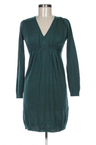 Ruha Sisley, Méret S, Szín Zöld, Ár 6 199 Ft
