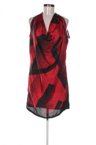 Šaty  Sisley, Veľkosť S, Farba Viacfarebná, Cena  11,95 €