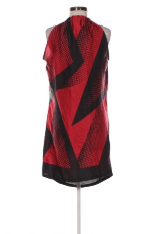 Šaty  Sisley, Veľkosť S, Farba Viacfarebná, Cena  11,95 €