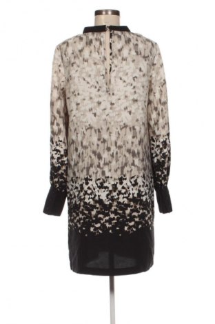 Ruha Sisley, Méret L, Szín Sokszínű, Ár 10 809 Ft
