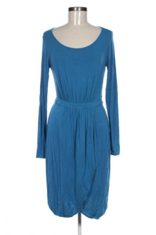 Ruha Sisley, Méret S, Szín Kék, Ár 5 299 Ft