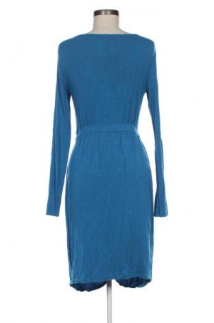 Ruha Sisley, Méret S, Szín Kék, Ár 5 299 Ft