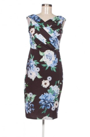 Šaty  Sistaglam, Veľkosť L, Farba Viacfarebná, Cena  22,28 €