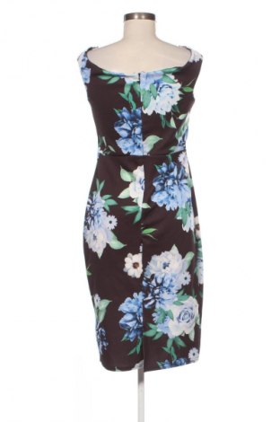 Šaty  Sistaglam, Veľkosť L, Farba Viacfarebná, Cena  22,28 €