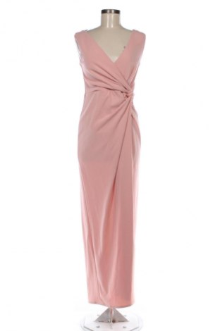 Ruha Sistaglam, Méret M, Szín Rózsaszín, Ár 11 375 Ft
