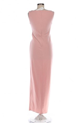 Ruha Sistaglam, Méret M, Szín Rózsaszín, Ár 11 375 Ft