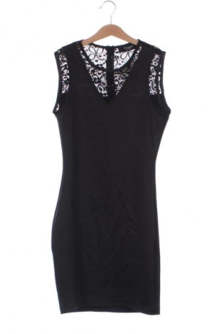 Šaty  Sisters, Velikost S, Barva Černá, Cena  832,00 Kč