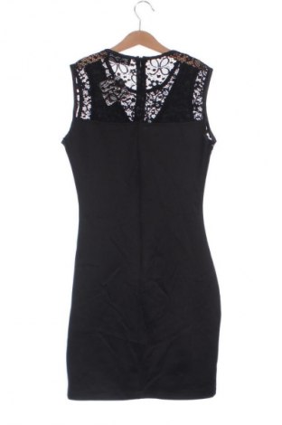 Šaty  Sisters, Velikost S, Barva Černá, Cena  832,00 Kč