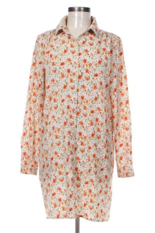 Šaty  Sisters Point, Veľkosť S, Farba Viacfarebná, Cena  17,00 €