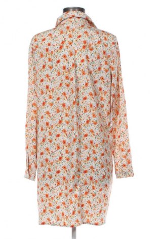 Šaty  Sisters Point, Veľkosť S, Farba Viacfarebná, Cena  17,00 €