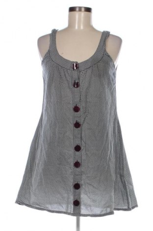 Ruha Sisters Point, Méret S, Szín Sokszínű, Ár 3 545 Ft