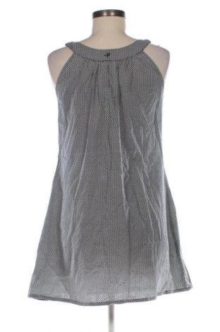 Ruha Sisters Point, Méret S, Szín Sokszínű, Ár 3 545 Ft