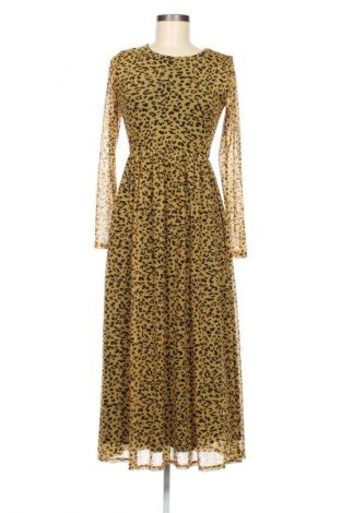 Ruha Sisters Point, Méret M, Szín Sokszínű, Ár 4 809 Ft