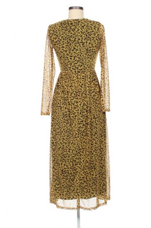 Ruha Sisters Point, Méret M, Szín Sokszínű, Ár 4 809 Ft