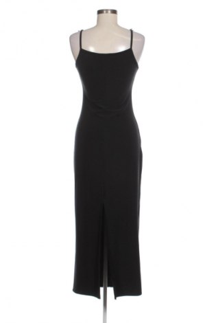 Ruha Sisters Point, Méret S, Szín Fekete, Ár 2 066 Ft