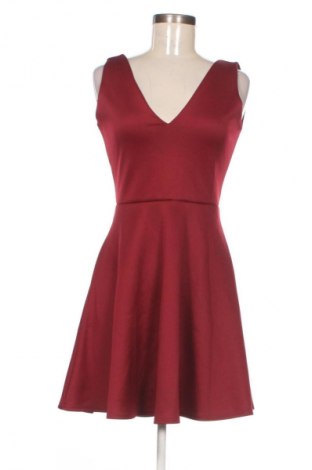 Ruha Sisters Point, Méret M, Szín Piros, Ár 6 719 Ft