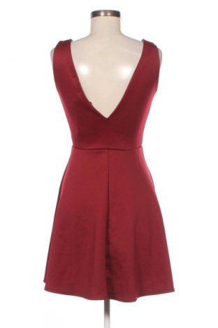 Ruha Sisters Point, Méret M, Szín Piros, Ár 6 719 Ft