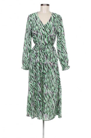 Ruha Sisters Point, Méret XS, Szín Sokszínű, Ár 3 749 Ft