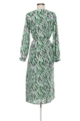 Ruha Sisters Point, Méret XS, Szín Sokszínű, Ár 3 749 Ft