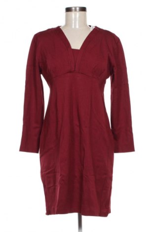 Ruha Slacks & Co., Méret L, Szín Piros, Ár 2 159 Ft