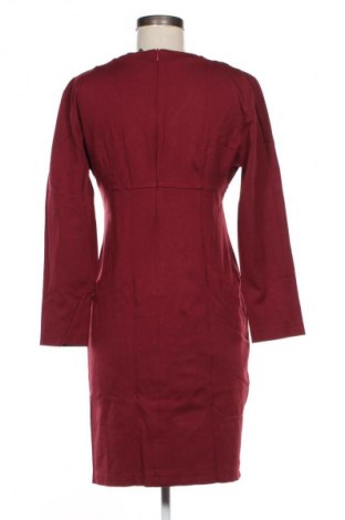 Ruha Slacks & Co., Méret L, Szín Piros, Ár 2 159 Ft