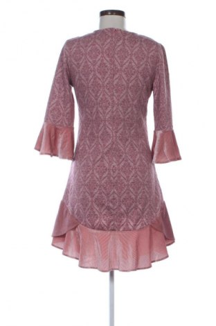 Šaty  Smash, Velikost S, Barva Vícebarevné, Cena  149,00 Kč