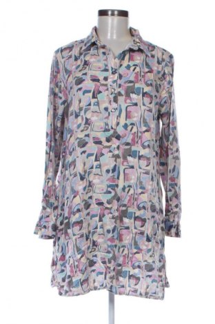 Sukienka Smash, Rozmiar XL, Kolor Kolorowy, Cena 54,99 zł