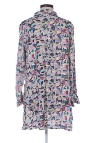 Sukienka Smash, Rozmiar XL, Kolor Kolorowy, Cena 54,99 zł