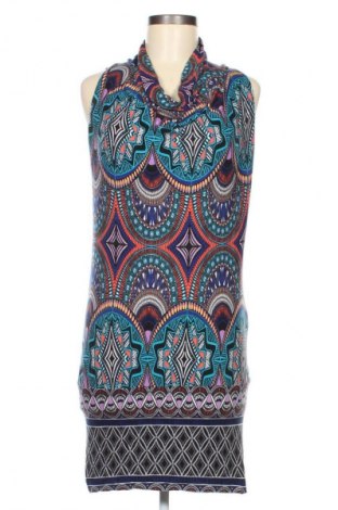 Šaty  Smashed Lemon, Veľkosť L, Farba Viacfarebná, Cena  8,66 €