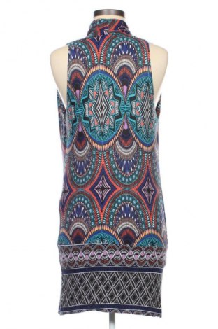 Šaty  Smashed Lemon, Veľkosť L, Farba Viacfarebná, Cena  8,66 €