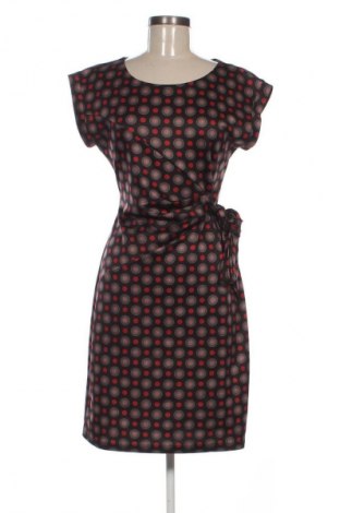 Рокля Smashed Lemon, Размер M, Цвят Многоцветен, Цена 22,39 €