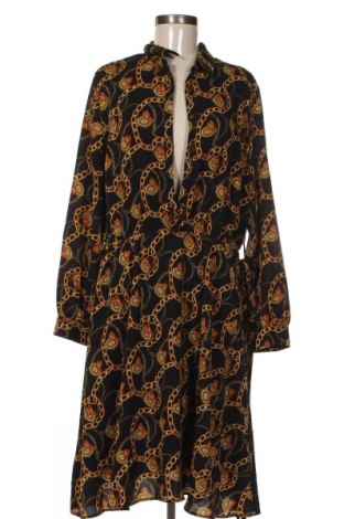 Рокля Smashed Lemon, Размер XL, Цвят Многоцветен, Цена 18,40 €