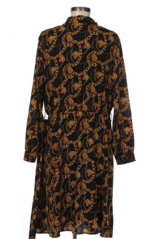 Рокля Smashed Lemon, Размер XL, Цвят Многоцветен, Цена 18,40 €