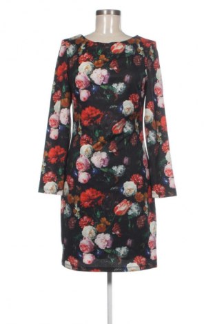 Sukienka Smashed Lemon, Rozmiar M, Kolor Kolorowy, Cena 62,99 zł