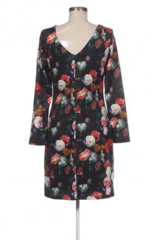 Sukienka Smashed Lemon, Rozmiar M, Kolor Kolorowy, Cena 62,99 zł