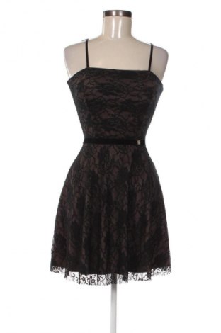 Kleid SoBe, Größe S, Farbe Mehrfarbig, Preis 31,65 €