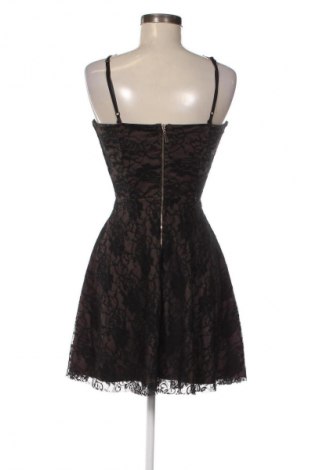 Kleid SoBe, Größe S, Farbe Mehrfarbig, Preis 31,65 €