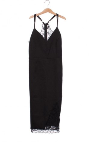 Kleid SoBe, Größe M, Farbe Schwarz, Preis 14,99 €