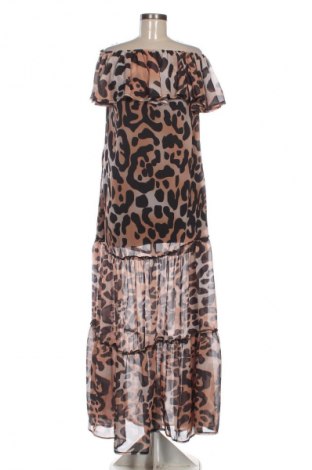 Šaty  SoBe, Veľkosť M, Farba Viacfarebná, Cena  5,95 €