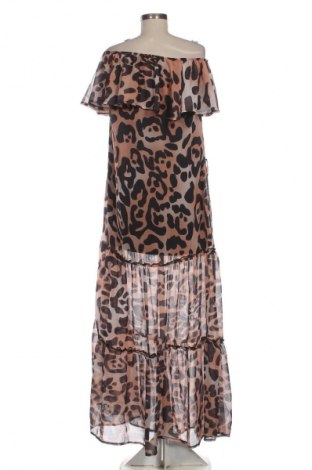 Šaty  SoBe, Veľkosť M, Farba Viacfarebná, Cena  5,95 €