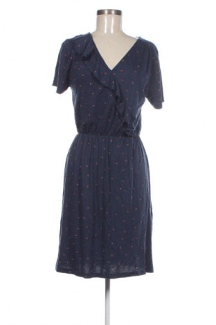 Sukienka Soaked In Luxury, Rozmiar M, Kolor Kolorowy, Cena 71,99 zł