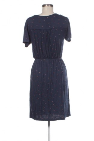 Sukienka Soaked In Luxury, Rozmiar M, Kolor Kolorowy, Cena 71,99 zł