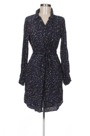 Рокля Soft Rebels, Размер S, Цвят Многоцветен, Цена 11,24 €