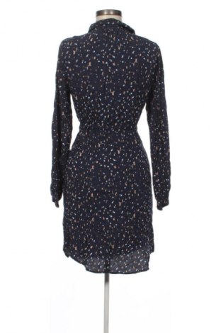 Рокля Soft Rebels, Размер S, Цвят Многоцветен, Цена 11,24 €