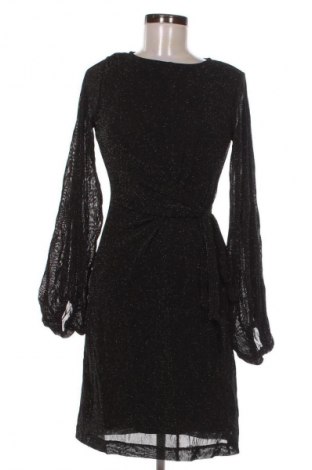 Šaty  Soft Rebels, Velikost XS, Barva Černá, Cena  69,00 Kč